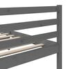 Miniatyrbilde av produktet 6 av 9