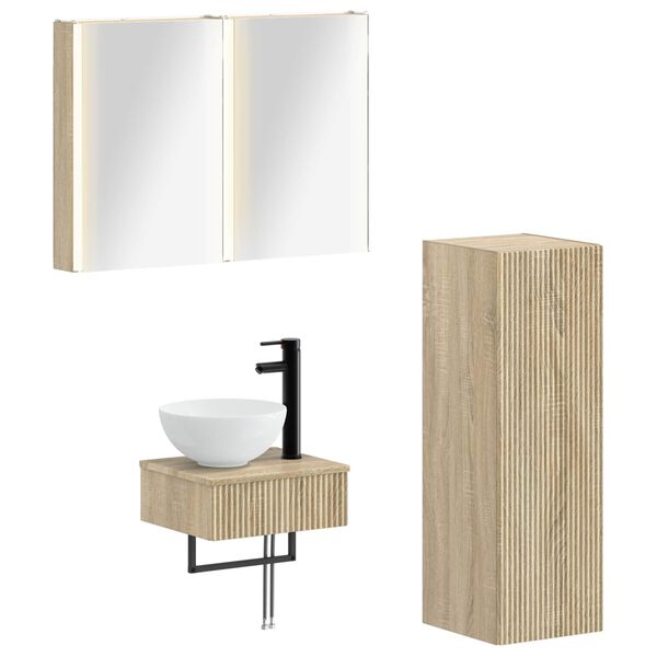 Viser 1 av 14 produktbilde(r)