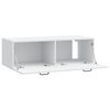 Miniatyrbilde av produktet 5 av 10