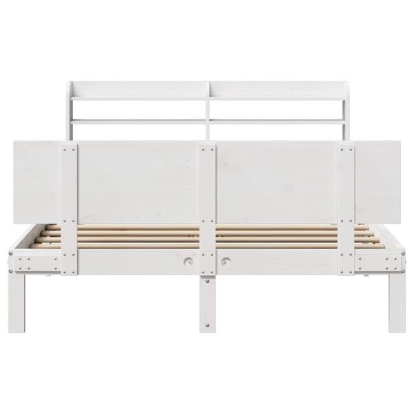 Viser 4 av 12 produktbilde(r)