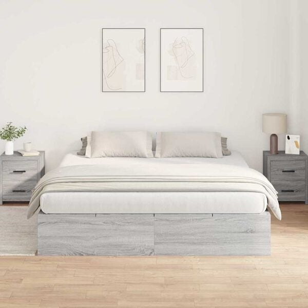 Viser 4 av 14 produktbilde(r)