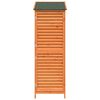 Miniatyrbilde av produktet 5 av 11