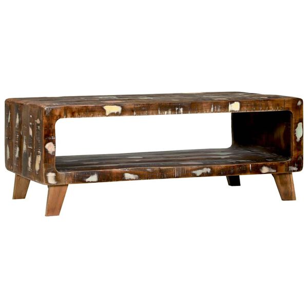 Viser 2 av 10 produktbilde(r)