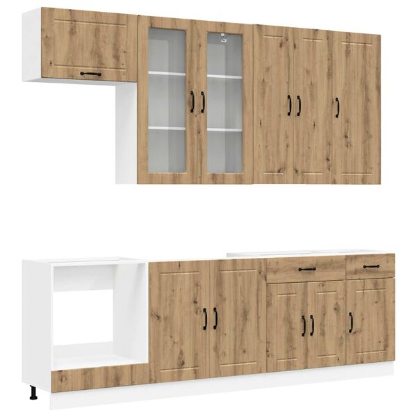 Viser 1 av 11 produktbilde(r)