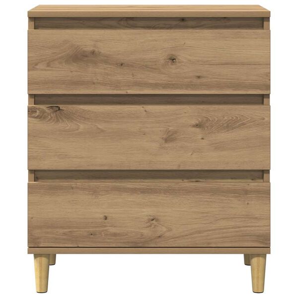 Viser 4 av 11 produktbilde(r)
