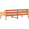 Miniatyrbilde av produktet 6 av 9