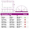 Miniatyrbilde av produktet 17 av 18