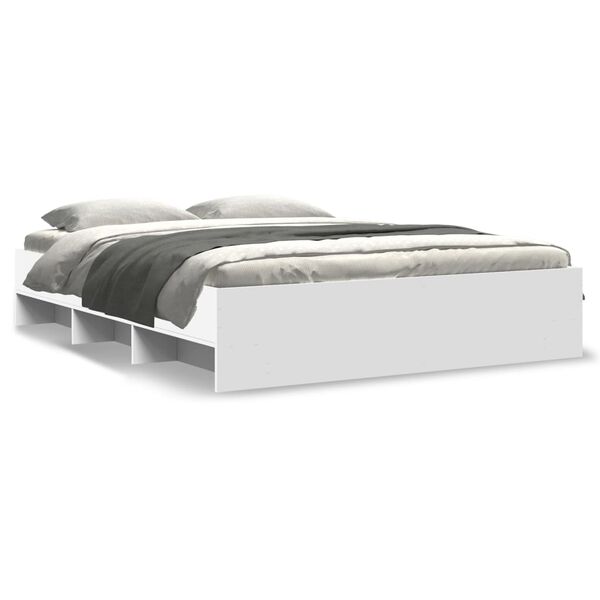 Viser 1 av 10 produktbilde(r)