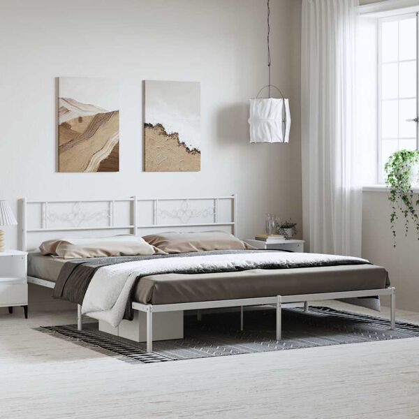Viser 2 av 10 produktbilde(r)