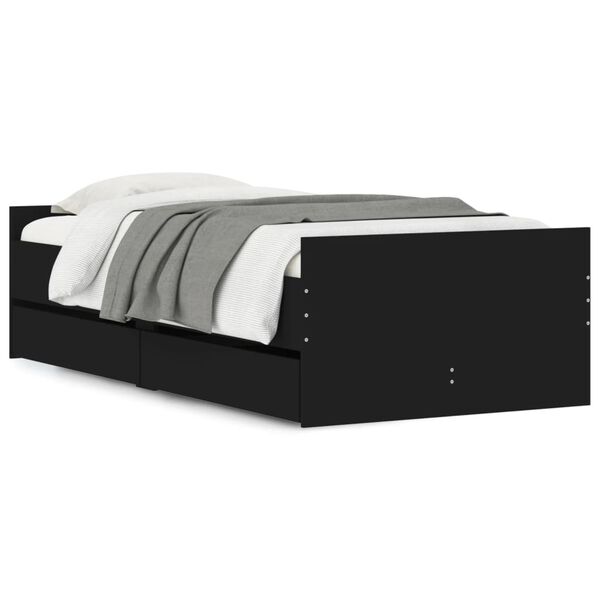 Viser 1 av 11 produktbilde(r)