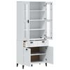 Miniatyrbilde av produktet 5 av 13