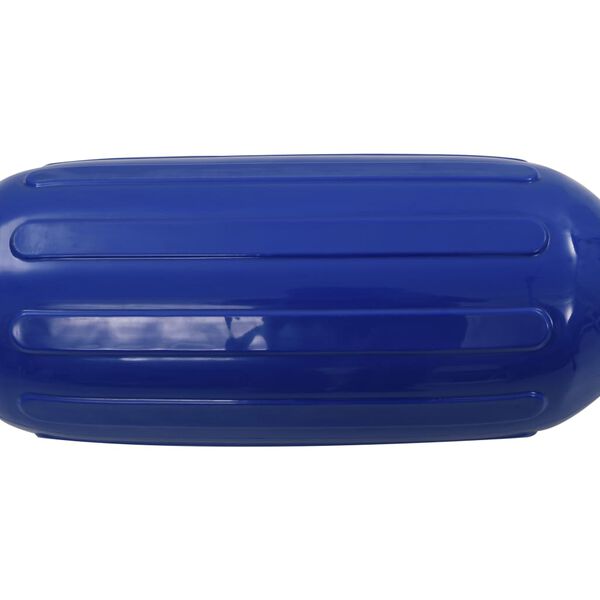 Viser 3 av 6 produktbilde(r)