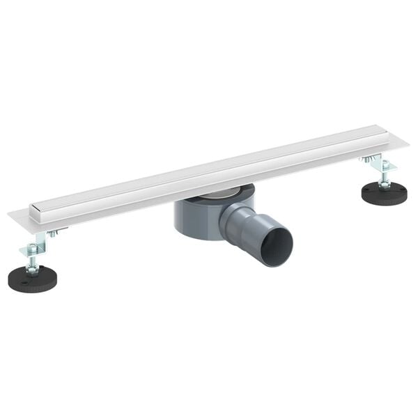 Viser 1 av 13 produktbilde(r)