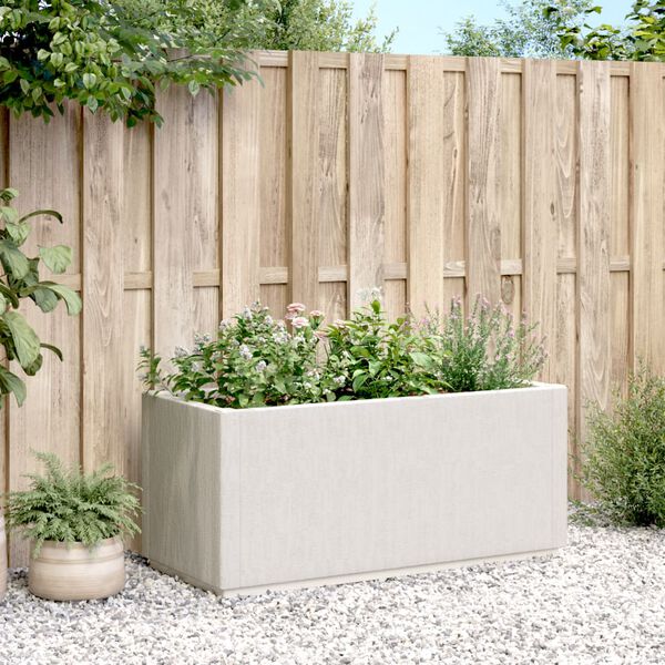 Viser 3 av 10 produktbilde(r)