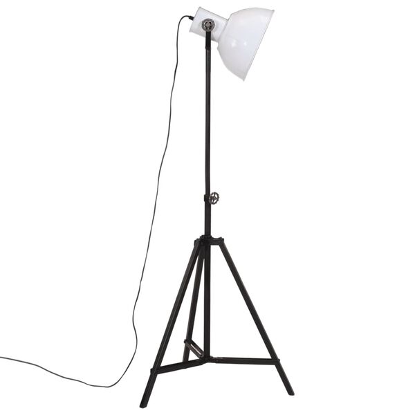 Viser 4 av 11 produktbilde(r)