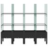 Miniatyrbilde av produktet 3 av 7