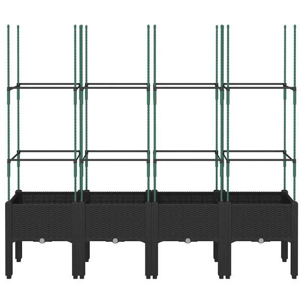 Viser 3 av 7 produktbilde(r)