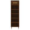 Miniatyrbilde av produktet 6 av 13