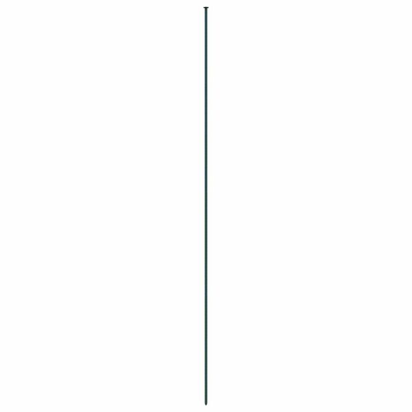 Viser 4 av 8 produktbilde(r)