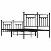 Miniatyrbilde av produktet 8 av 10