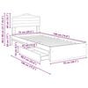 Miniatyrbilde av produktet 14 av 14