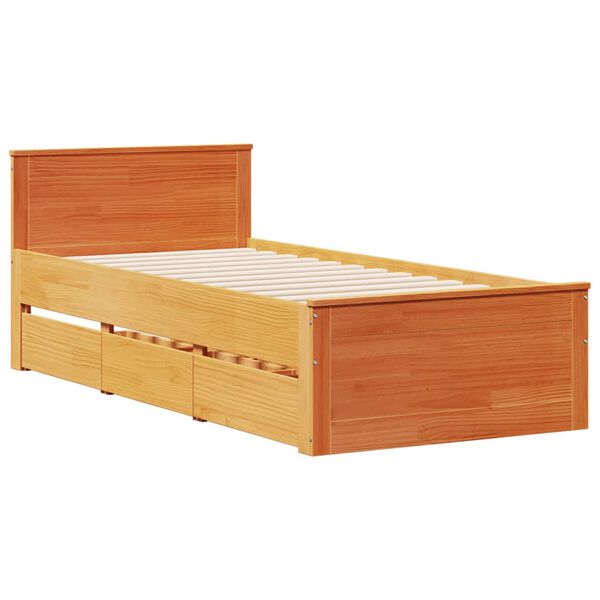 Viser 3 av 13 produktbilde(r)