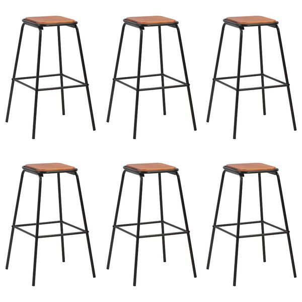 Viser 1 av 7 produktbilde(r)