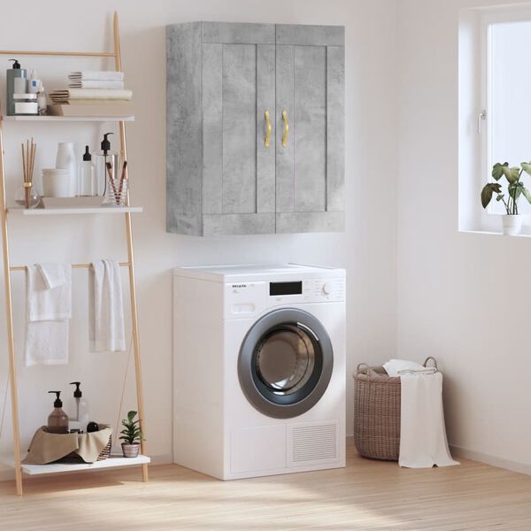 Viser 2 av 13 produktbilde(r)