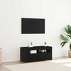 Miniatyrbilde av produktet 2 av 19