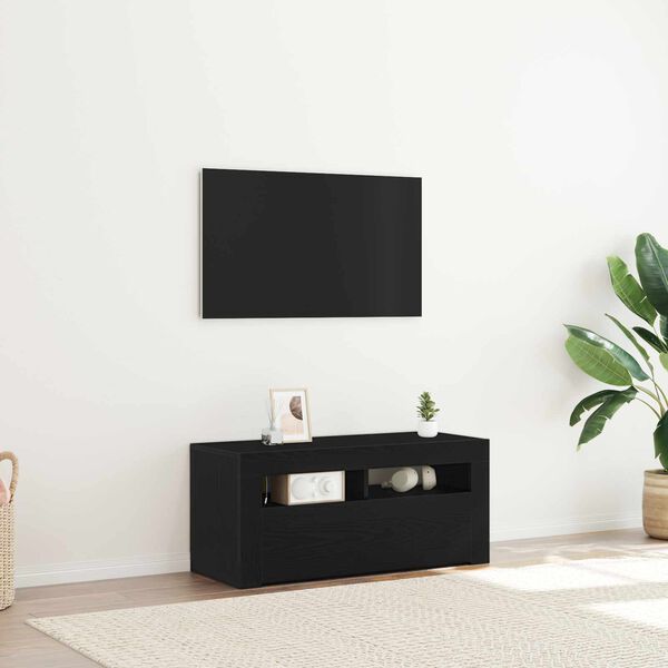 Viser 2 av 19 produktbilde(r)