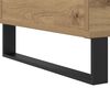 Miniatyrbilde av produktet 8 av 12