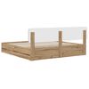Miniatyrbilde av produktet 6 av 10