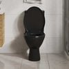 Miniatyrbilde av produktet 3 av 13