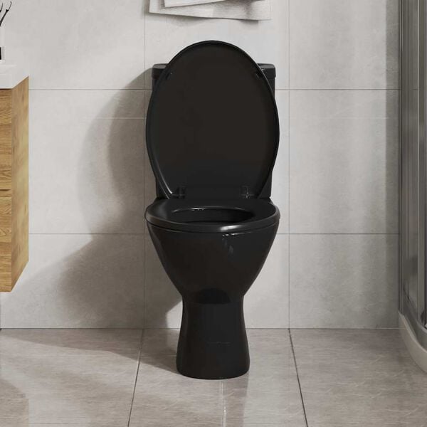 Viser 3 av 13 produktbilde(r)