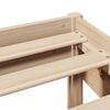 Miniatyrbilde av produktet 9 av 11