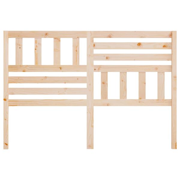Viser 4 av 6 produktbilde(r)