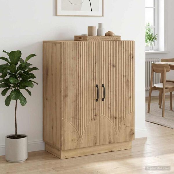 Viser 2 av 11 produktbilde(r)