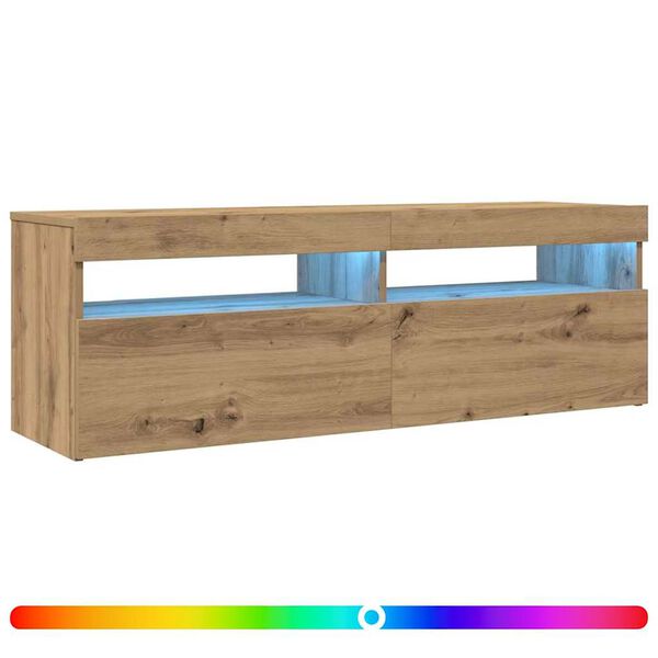 Viser 1 av 17 produktbilde(r)