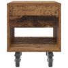 Miniatyrbilde av produktet 6 av 13