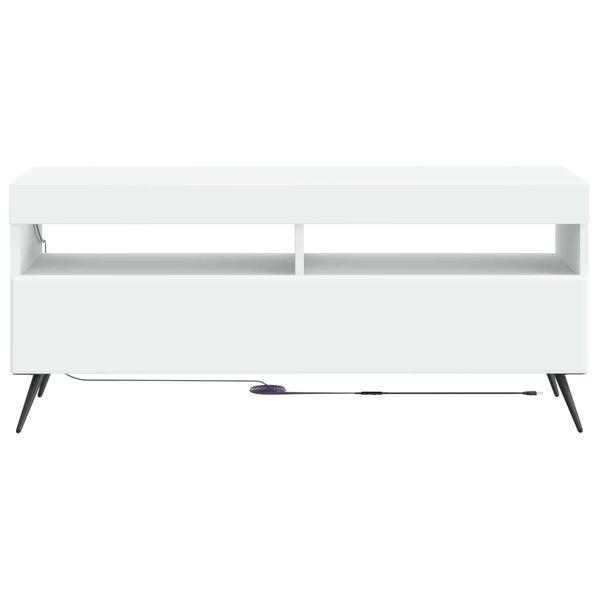 Viser 4 av 10 produktbilde(r)