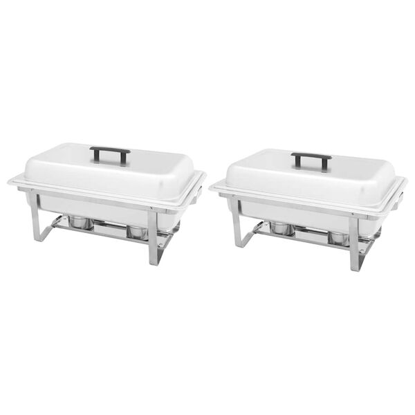 Viser 1 av 9 produktbilde(r)