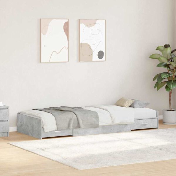 Viser 2 av 11 produktbilde(r)