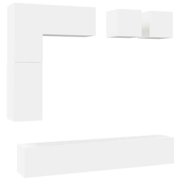 Viser 1 av 12 produktbilde(r)