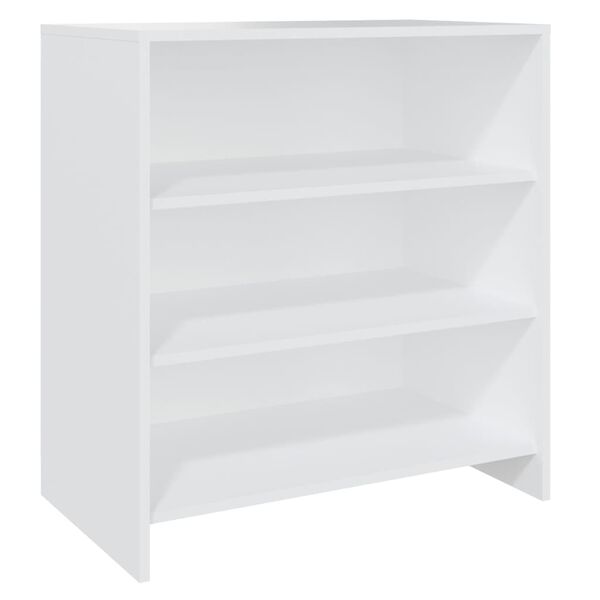 Viser 4 av 10 produktbilde(r)