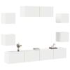 Miniatyrbilde av produktet 3 av 12