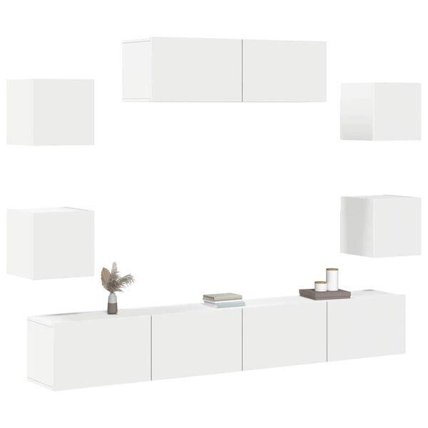Viser 3 av 12 produktbilde(r)
