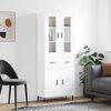 Miniatyrbilde av produktet 2 av 15