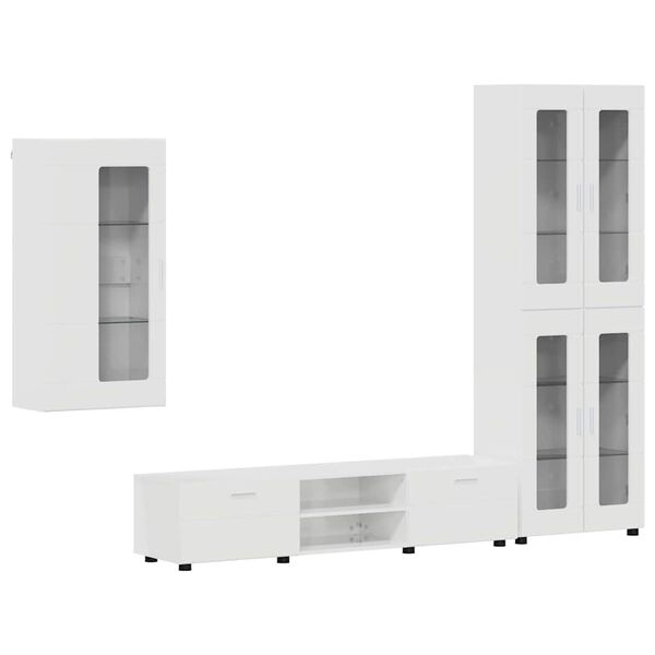 Viser 1 av 19 produktbilde(r)