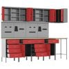 Miniatyrbilde av produktet 5 av 15