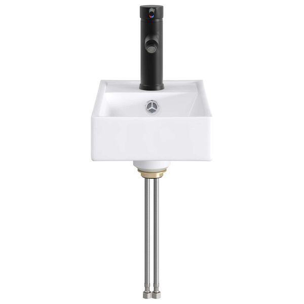 Viser 4 av 8 produktbilde(r)